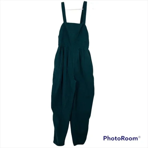 Free People Josephine Cord Jumper - Picture 5 of 16